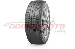 COP. 205/55HR16 MICHELIN X-ICE XI3 XL 94H M+S
